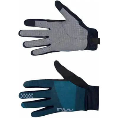 Handschoenen met volledige vingers Northwave Air LF
