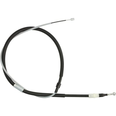 Kabel, parkeerrem LINEX 47.01.76
