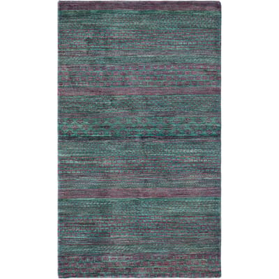 Vloerkleed Joya wol | Hadorn