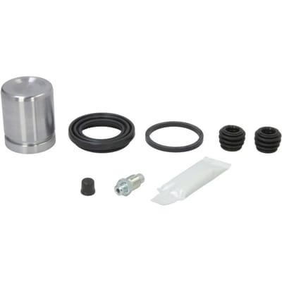 Reparatieset, remklauw AUTOFREN SEINSA D4-2122C