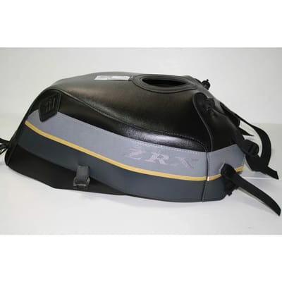 Motorfiets tankbeschermer Bagster zrx 1100 r