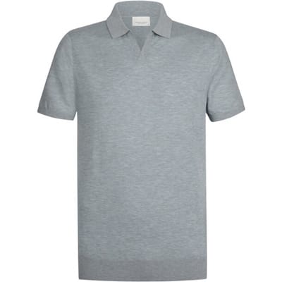 Profuomo Polo