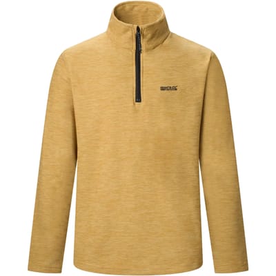 Fleece Regatta Thompson Marl