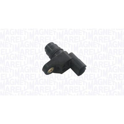 Sensor, nokkenas positie MAGNETI MARELLI 064847213010