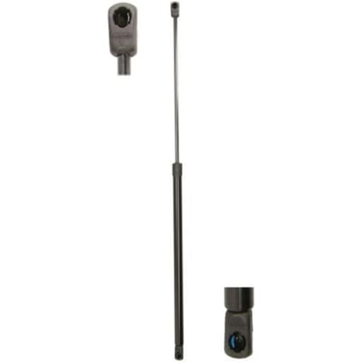 Gasveer, motorkap LESJÖFORS 8056842 rechts