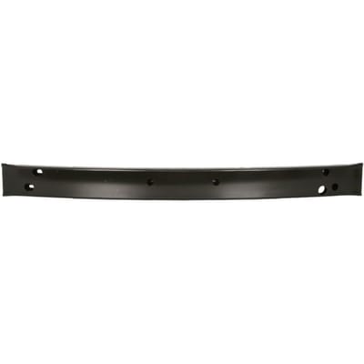 Versterking van de bumper BLIC 5502-00-8109941P