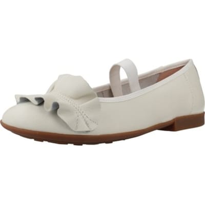 Nette Schoenen Geox Jr Plie