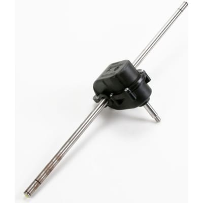 Husqvarna versnelling bak o.a. r152