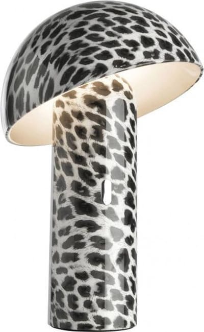 Sompex Tafellamp Luipaard 78093