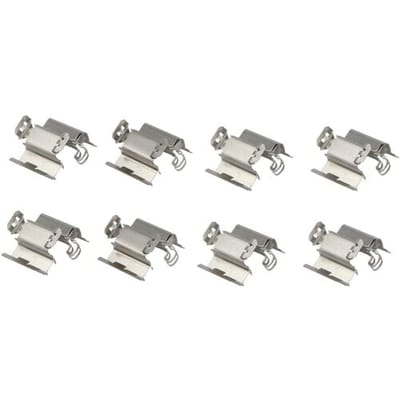 Montageset, remvoering AUTOFREN SEINSA D4-5192A