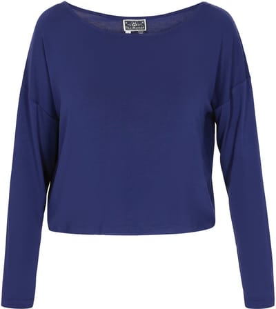 DreiMaster Blouse
