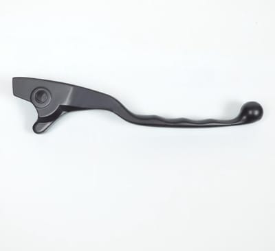 rechter remhendel sifam voor kawasaki 750 gpz unitrak 1983 tot 1985 46092-1027 / d nieuw