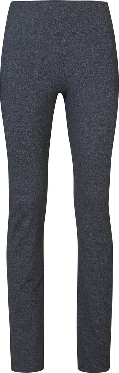 Skechers Apparel GO WALK OG Pant normale lengte dames joggingbroek W03PT20B 032 GYS grijs