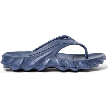 Brasileras Slippers Heren-Blauw-40