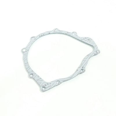 Joint carter embrayage Kyoto pour Moto Honda 750 Cb K1 K2 K3 1971 à 1973 Neuf