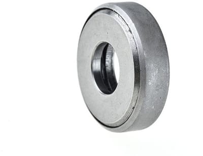 Veerpootlager OEM 344516