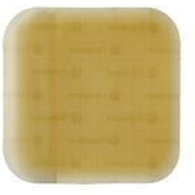 Comfeel Plus 15x15cm 5 33115