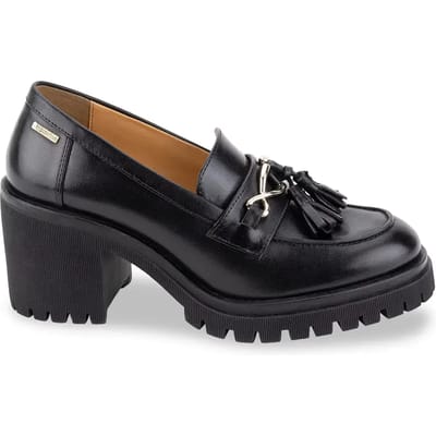 Damesschoenen Les Tropeziennes par M.Belarbi Victory