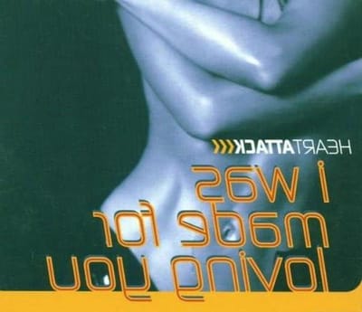 Muziek CD - Album Drager - Muziek Luisteren - Fysieke Uitgave - 1 Schijf - Niet Van Toepassing
