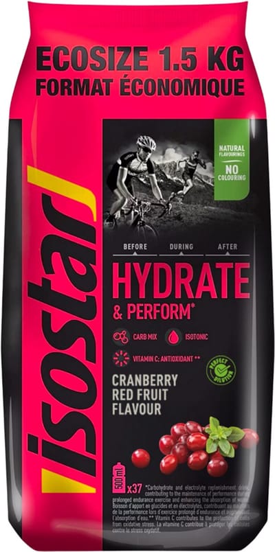 Tosca Shower Gel 200ML