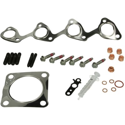 Montageset, supercharger ELRING 733.870