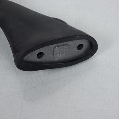 rms rechter spiegel voor suzuki 1300 gsx-r hayabusa motorfiets ck1116/ck2116 nieuw