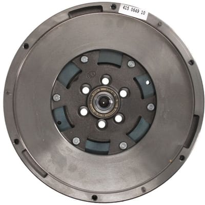 Schaeffler Luk Dubbel massa vliegwiel LUK 415 0649 10