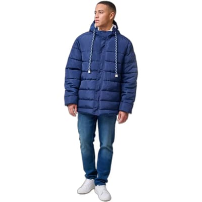 Blend He Outerwear - SEASONAL NOOS Heren Jas - Maat 3XL