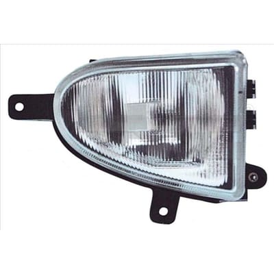 Mistlicht TYC 19-5075-05-2