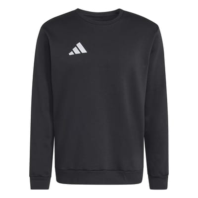 Sweatshirt adidas Entrada 26