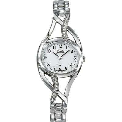 Joalia 633003 Horloge