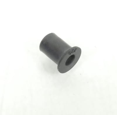 Écrou emporté M5 origine pour moto Aprilia 125 RS 1999 à 2005 AP8120531 Neuf