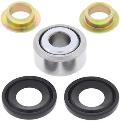 Onderstel demperlager set All Balls Racing 29-5011