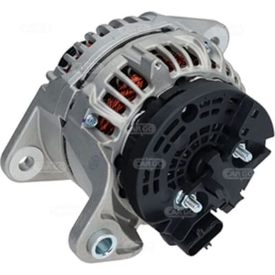 Driefasige generator HC-CARGO 116784