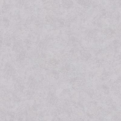 BETONLOOK BEHANG | Industrieel - betongrijs - A.S. Création BETON "Concrete & More"