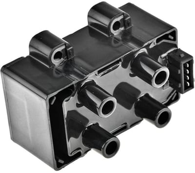 Bobine OEM 7700872449