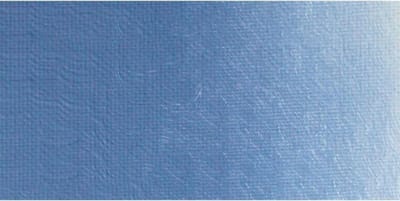 ARA Acrylverf 250 ML B259 Blue Grey