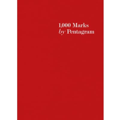 1,000 Marks - Pentagram