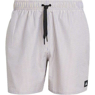 Zwemshort adidas Stripy CLX