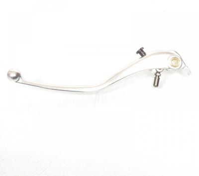 Levier d embrayage RMS pour Moto Ducati 996 Monster S4R 2007 à 2008 Neuf