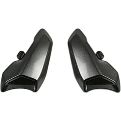 Motorhelm ventilatie Arai Qvf-2 Duct Fury