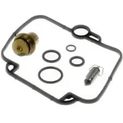 Motorfiets carburateur reparatieset Tourmax Suzuki