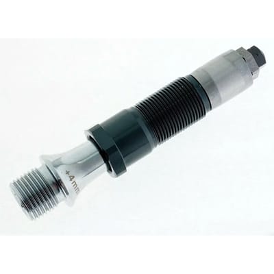 Pedaalpen assemblage Shimano PD-R8000