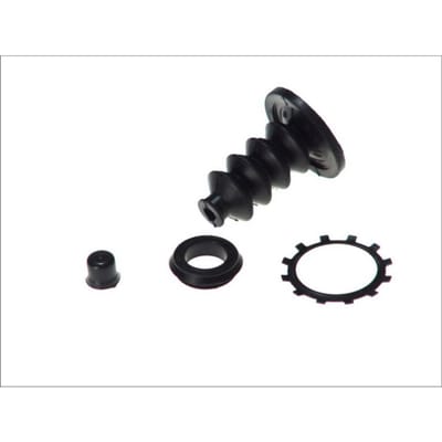 Reparatieset, hulpcilinder AUTOFREN SEINSA D3-189