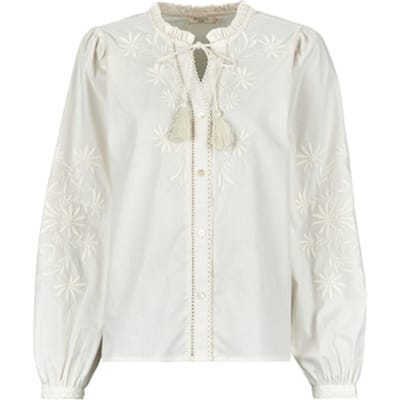 Deeluxe  Blouse AGLAE BL W m+