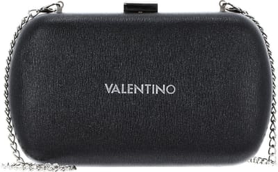 VALENTINO Schoudertas Aroma Pochette Nero Zwart