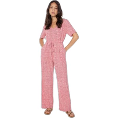 Dames jumpsuit Protest Prtnarrabri