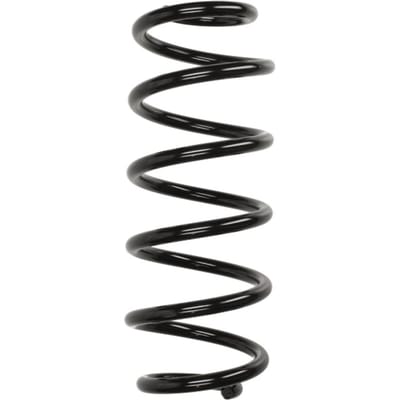 Chassisveer KYB K-Flex RH2903