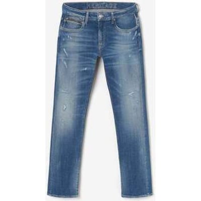 Jeans Le Temps des Cerises Jeans recht 800/12, lengte 34