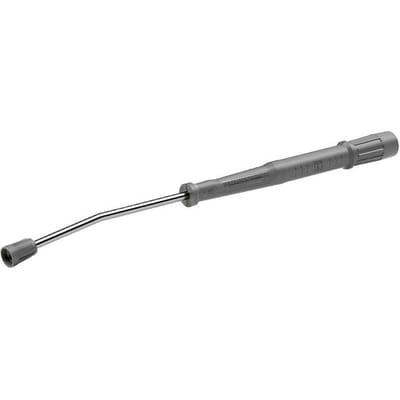 Kärcher Professional 4.112-006.0 Spuitlans Geschikt voor merk Kärcher 1 stuk(s)